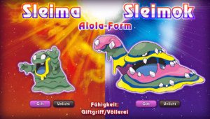 sleoma-sleimok-alola-pokemon-sonne-mond