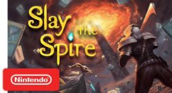 Slay the Spire