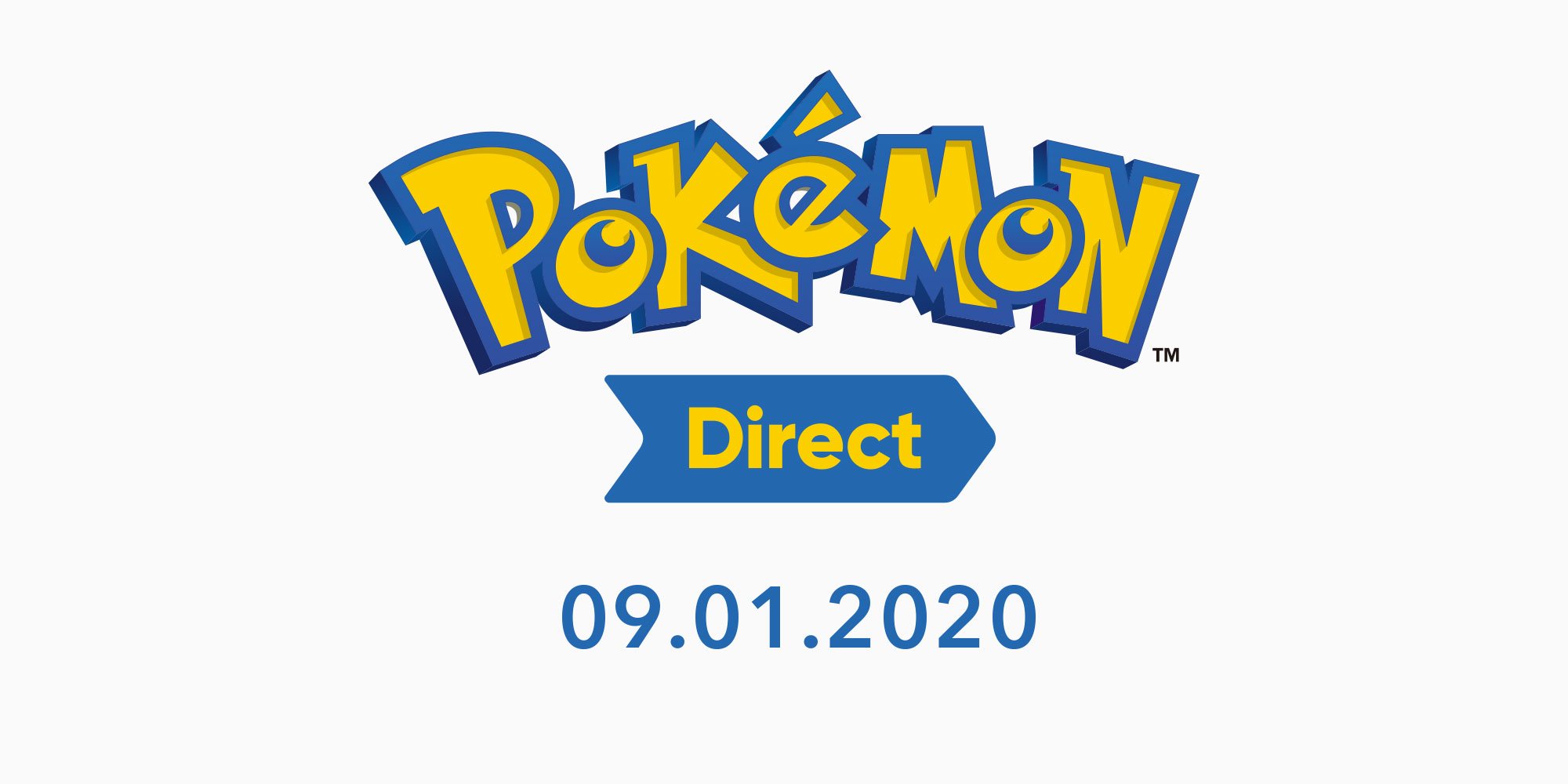 Pokémon Direct Das gibt es Neues! Erweiterungspass, Mystery Dungeon