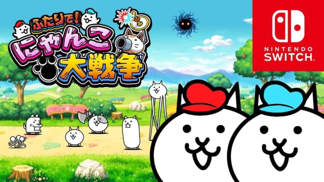 the battle cats wiki collaboration events