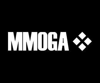 Bei mmoga günstig (Nintendo) Spiele kaufen und uns unterstützen!